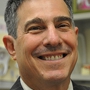 Dr. Hal S. Wolfson, DDS