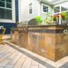 MBR Landscaping gallery