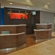 Courtyard by Marriott