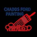 Chadds Ford Painting - Painting Contractors