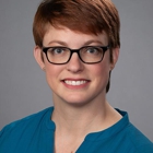 Sarah R. Wissemeier, ARNP