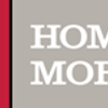 Wells Fargo Home Mortgage gallery