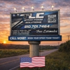 TLC Spray Foam Solutions gallery