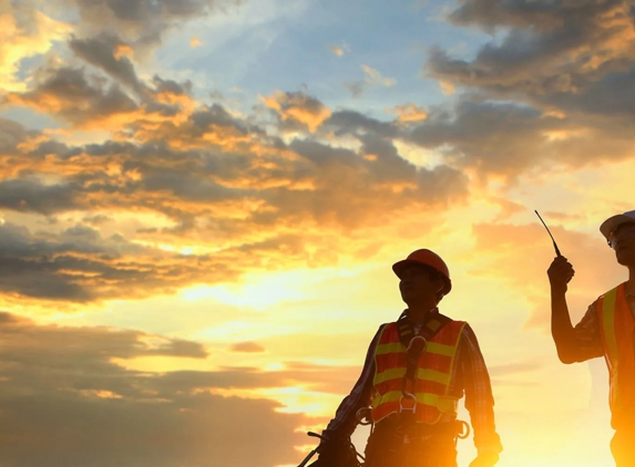 Albury Wodonga Geotechnical - Wodonga, VIC