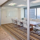 Premier Workspaces - Office & Desk Space Rental Service