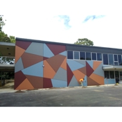 Gallery Image Number 1