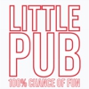 Little Pub Westport gallery