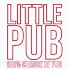 Little Pub Westport