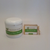 The Pure Argan | Argan Oil & more gallery