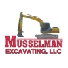 Musselman Excavating LLC gallery