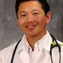 Jason R Leong, DO - Physicians & Surgeons, Emergency Medicine