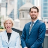 Chicago Legacy Group gallery