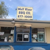 Wolf River Barbecue Company gallery