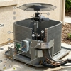 Star Air Conditioning & Heating gallery