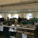 Able Tool & Equipment - Contractors Equipment Rental