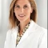 Tousimis, Eleni A, MD gallery