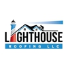 Lighthouse Roofing gallery
