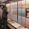 Astoria Paint Place gallery
