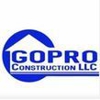 GOPRO Construction gallery
