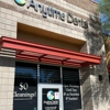 Anytime Dental Chandler gallery