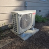 Noble HVAC Services gallery