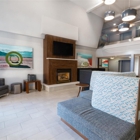 Hampton Inn & Suites Salt Lake City Airport