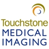 Touchstone Imaging Richardson gallery