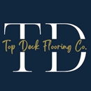 Top Deck Flooring Co. - Floor Materials