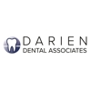 Darien Dental Associates gallery
