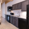 99 Front Apartments gallery