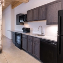 99 Front Apartments - Apartments