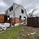 Kustom Disaster Restoration - Building Restoration & Preservation