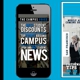 The Campus Voice