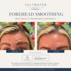 Saltwater Medspa gallery