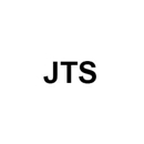 Jesse's Trimshop - Upholsterers