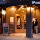 Pescatore - Pizza
