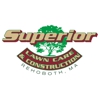 Superior Lawn Care & Construction gallery
