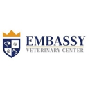 Embassy Vets - Veterinarians