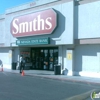Smith's Food & Drug gallery