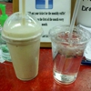HNR Choice Nutrition gallery