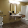 SureStay Plus By Best Western Warner Robins AFB gallery