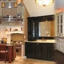 Uzcruz Contracting Group - Construction Consultants