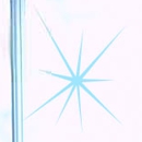 Window Man Window Cleaning - Power Washing