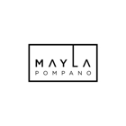 Mayla Pompano Residences