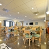 Holiday Inn Express & Suites Tacoma South - Lakewood by IHG gallery