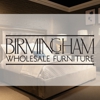 Birmingham Wholesale Furniture gallery