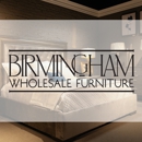 Birmingham Wholesale Furniture - Furniture Stores