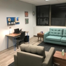 Thriveworks Counseling & Child Therapy Charlotte - Psychoanalysts