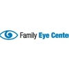Family Eye & Laser gallery