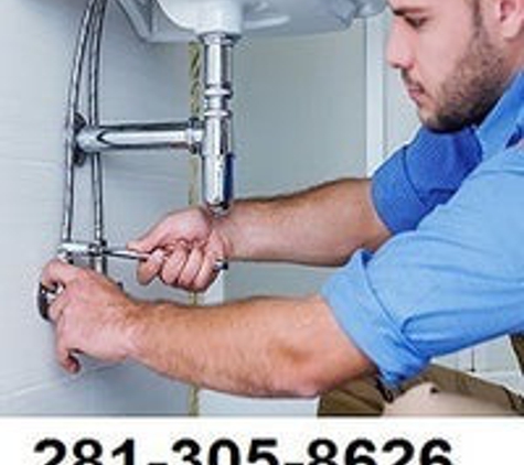 Plumber Kemah TX - Kemah, TX